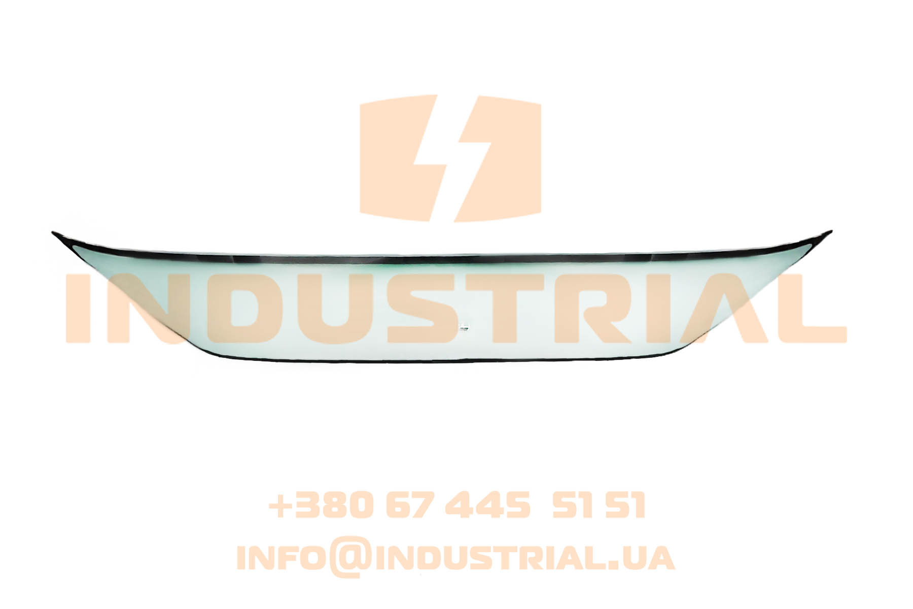 CNH 6941836 CNH INDUSTRIAL